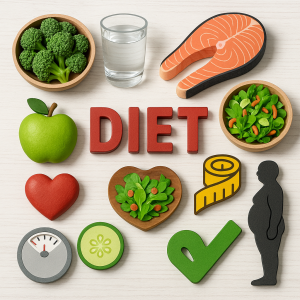 Read more about the article Book Review: The Easy Carnivore Diet Bible