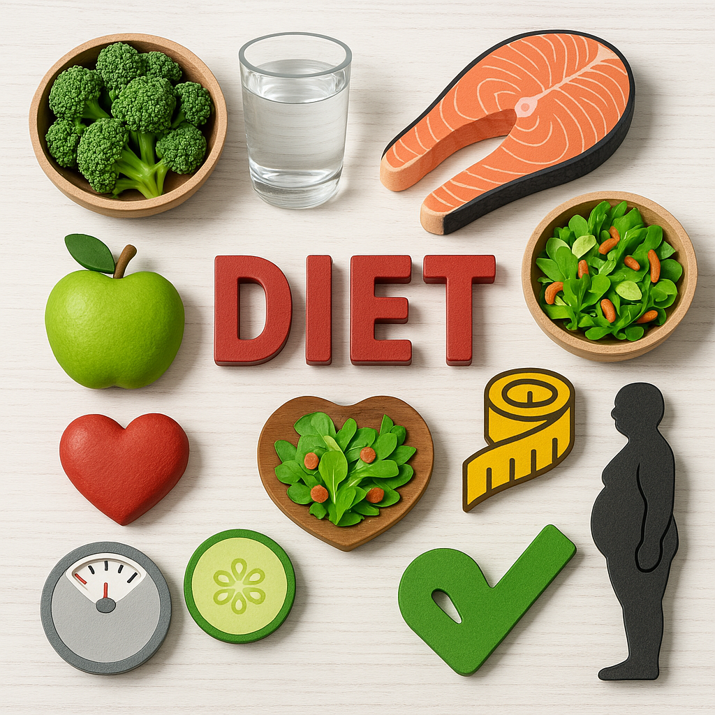 Read more about the article Book Review: The Easy Carnivore Diet Bible