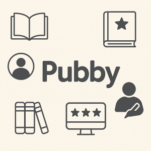 Read more about the article Why I Joined Pubby to Review and Get Reviewed