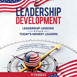 Read more about the article Leadership Development – Leadership Lessons From Today’s Newest Leaders