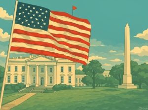 Read more about the article Leadership News April 20th, 2025