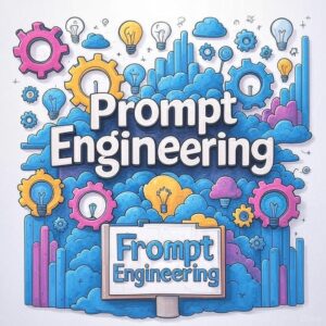 Read more about the article Mastering Prompt Engineering: A Comprehensive Guide to Crafting Effective AI Prompts